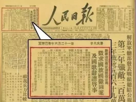 图片11.png 图片