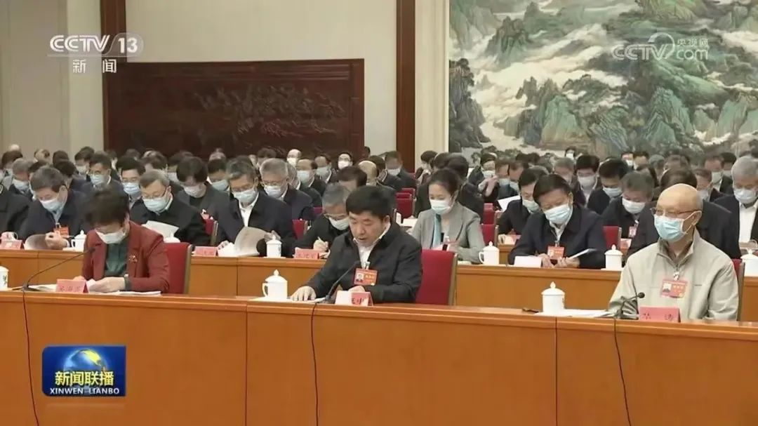 微信图片_20231115145127.png 图片