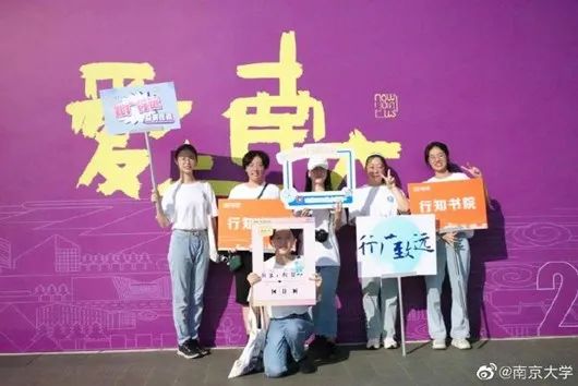 2.jpg 图片