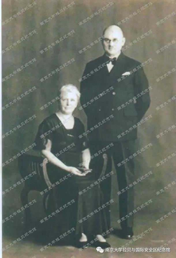 undefined undefined