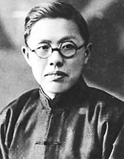 有训.jpg 图片