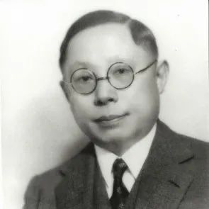 秉文.jpg 图片