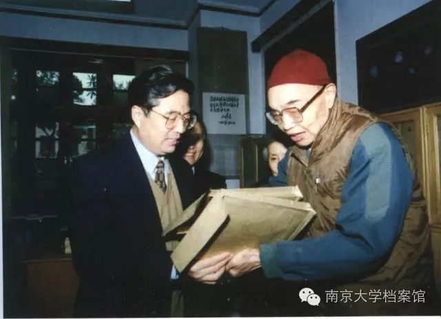 图片 图片