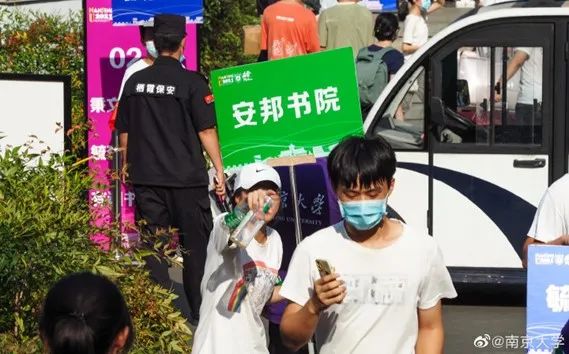 4.jpg 图片