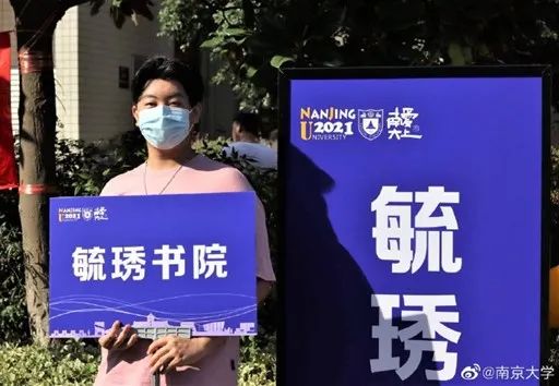 5.jpg 图片