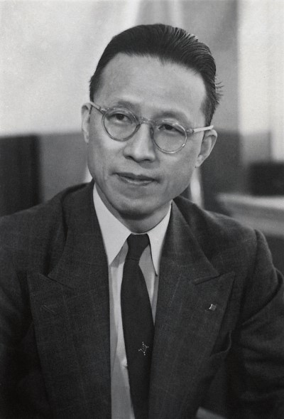 顾毓琇先生.png 图片